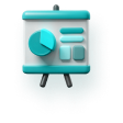 Business Loan Consultant