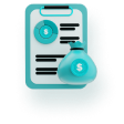 Personal Loan Services SoulWinners Finance