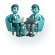 Expert Loan and Financial Consulting Services Advice