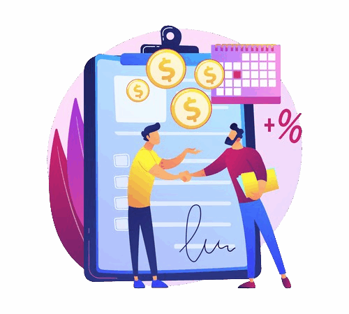 Business Loan – Grow Your Business Faster
