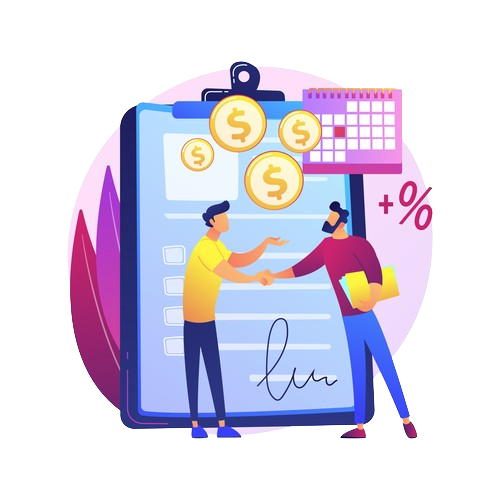 Business Loan – Grow Your Business Faster