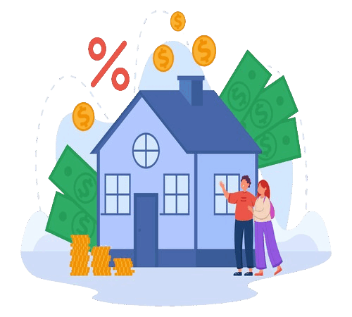 Home Loan – Buy Your Dream Home Easily