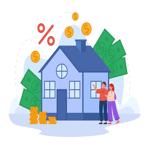Home Loan – Buy Your Dream Home Easily