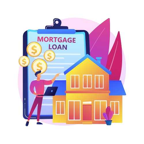 Mortgage Loan – Loan Against Property
