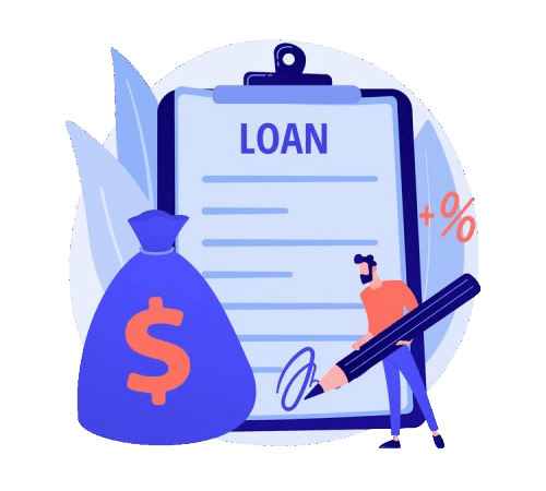 Personal Loan – Instant Loan Solutions