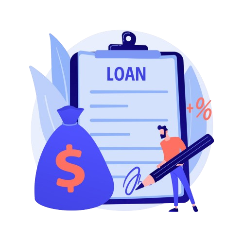 Personal Loan – Instant Loan Solutions